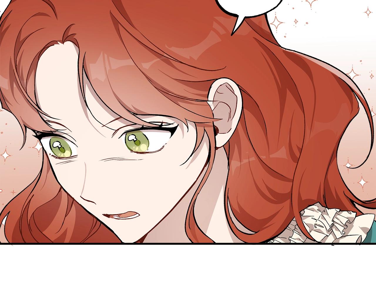 第38话 结婚？！106