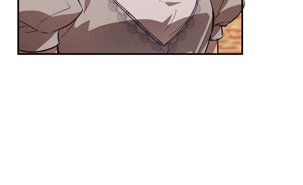 第57话 受伤了85