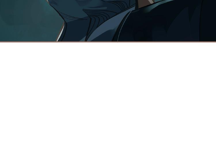 第22话 自作自受88