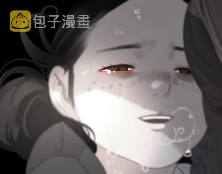第27话 心痛之礼100