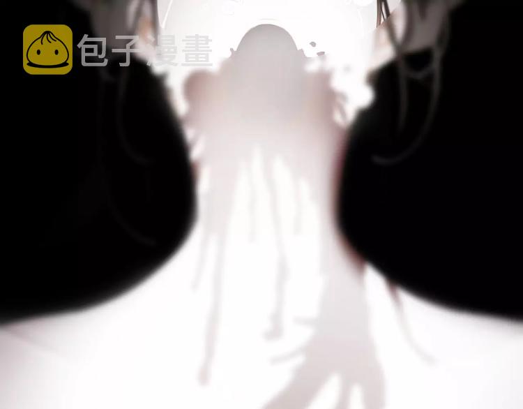 第4话 神秘白发男！142