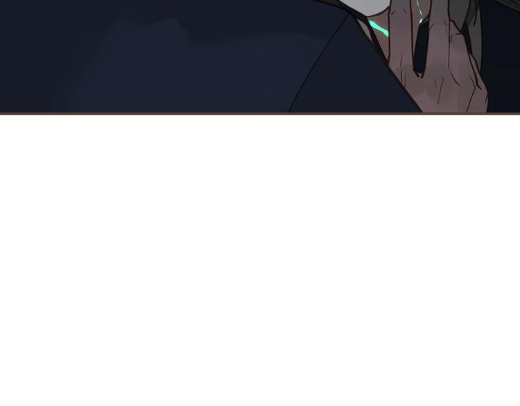 第71话 灵后真身46