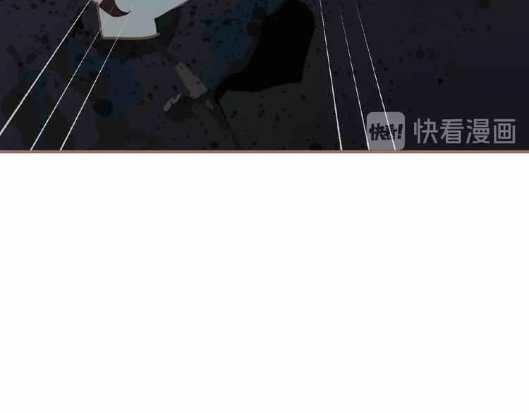 第16话 无名小辈103