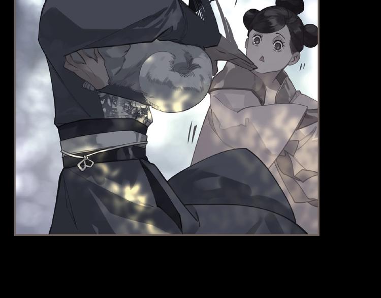 第48话 博弈76