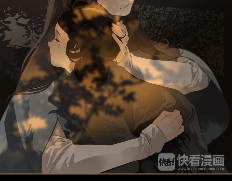 第39话 退位38