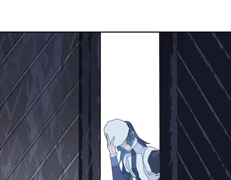 番外4 雪王34