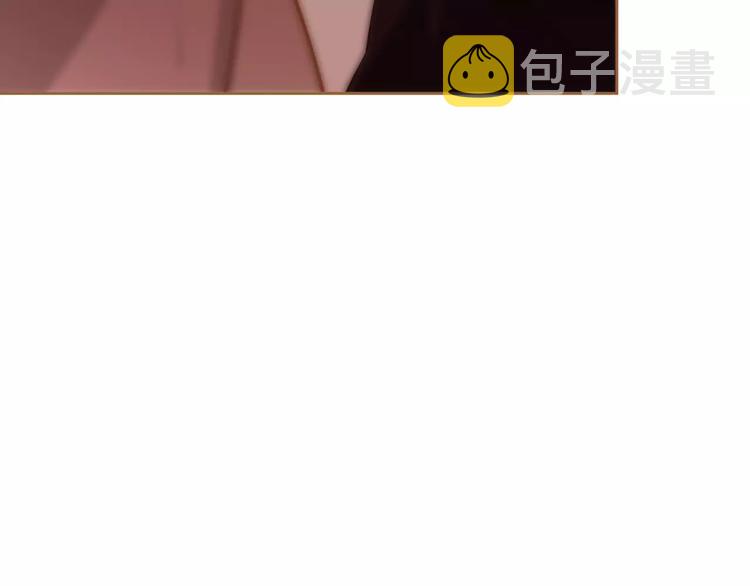 第11话 我不会退让150