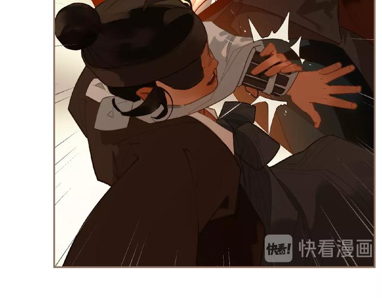 第44话 奇货可居38