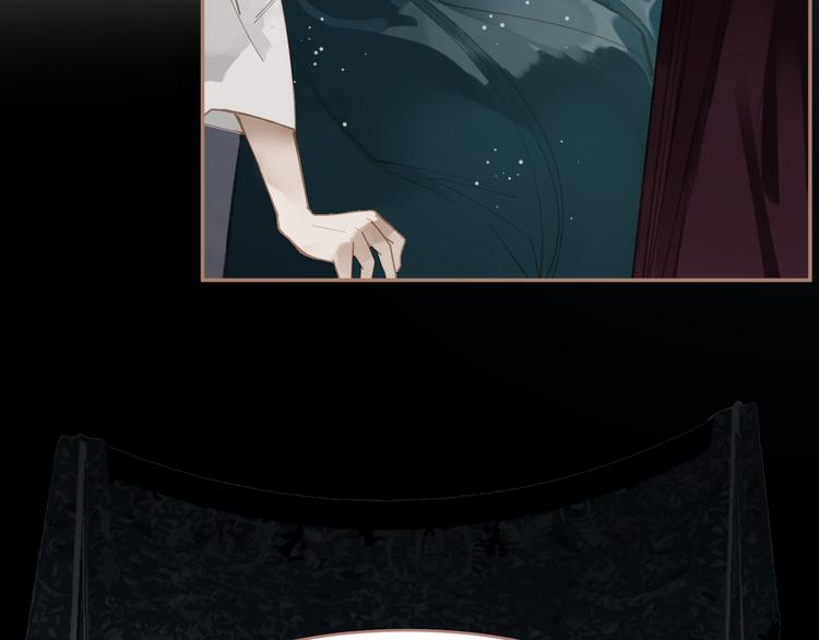第30话 引火自焚33