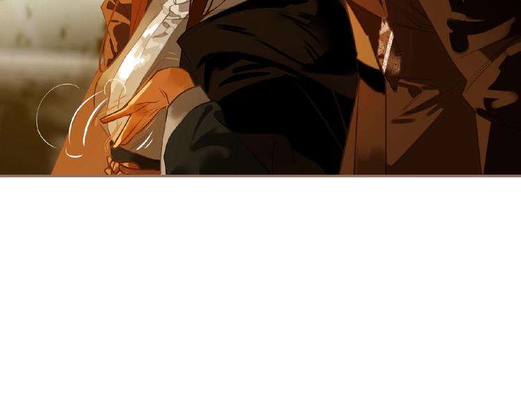 第45话 羞辱36