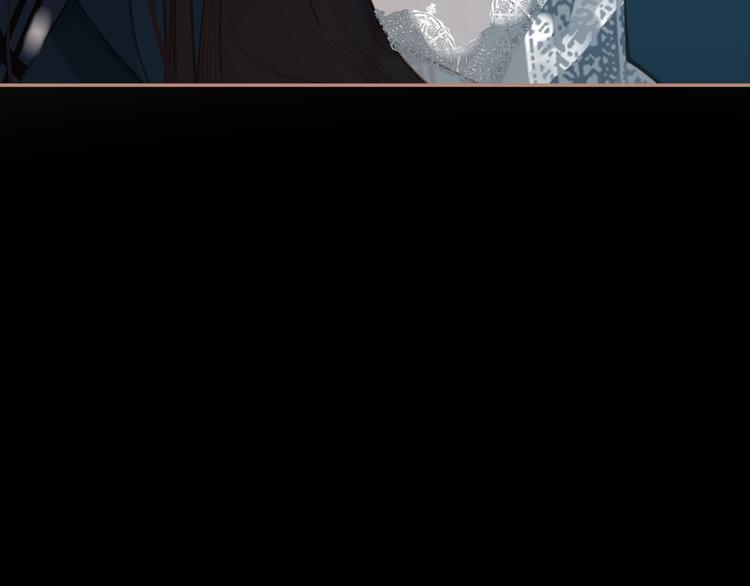 第38话 太阳女爵168