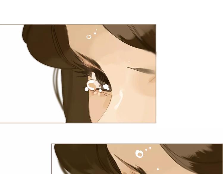 第5话 值得吗？45