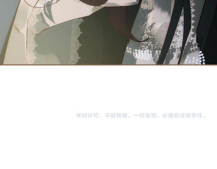 第39话 退位104