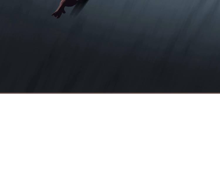 第70话 雪色118