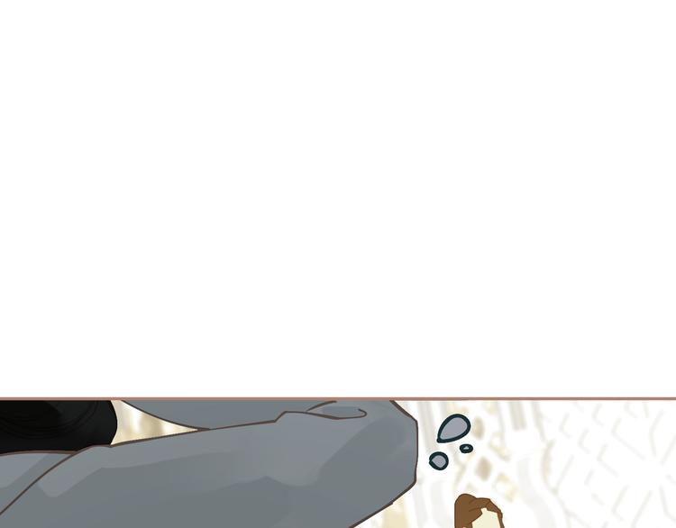 第31话 正式升妃133