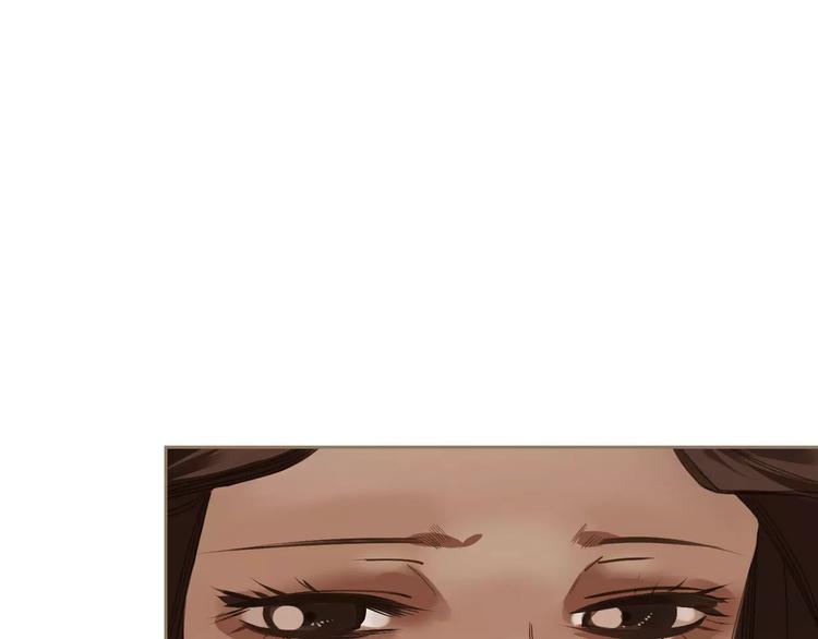 第15话 变得狠心80