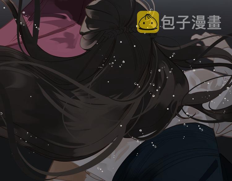 第30话 引火自焚38