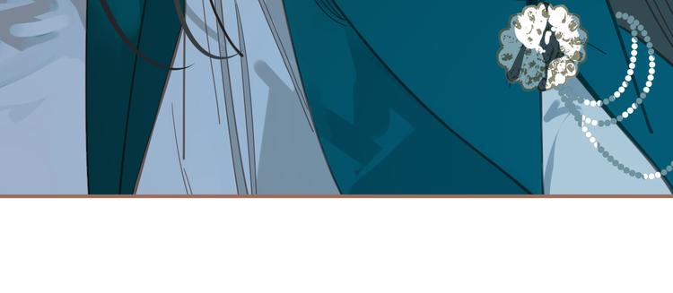 第二季 第2话 跟我回家40