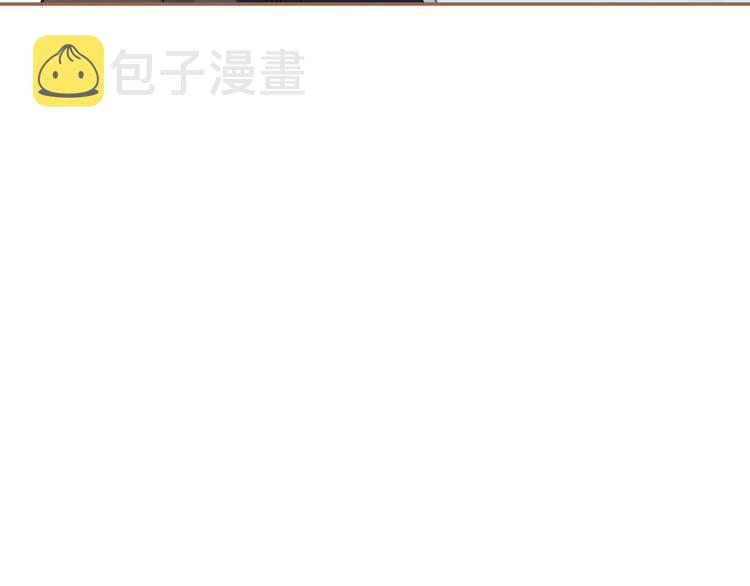 第20话 我是烁夜公主71
