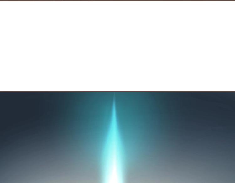 完结篇 抉择178