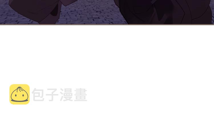 第66话 我族存亡77