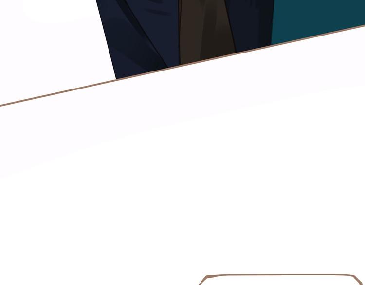 第二季 第1话 雪王崛起101