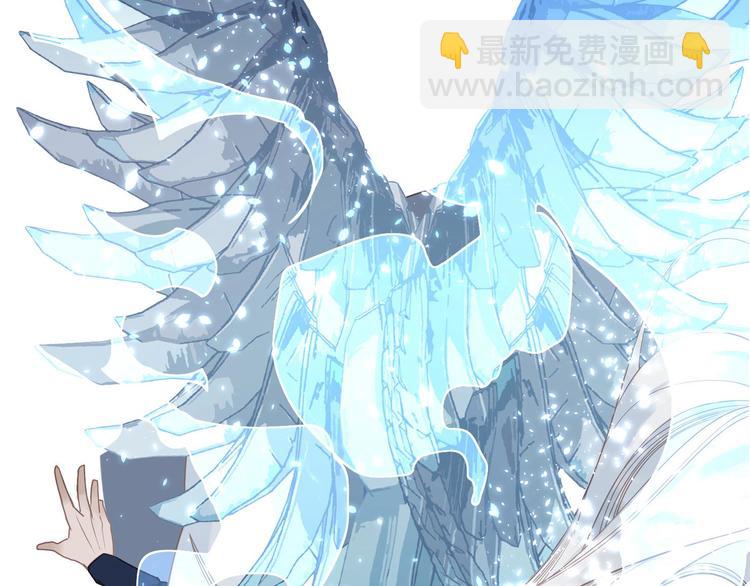 第二季 第1话 雪王崛起110