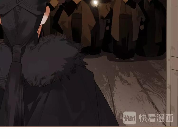 第35话  暗桩54