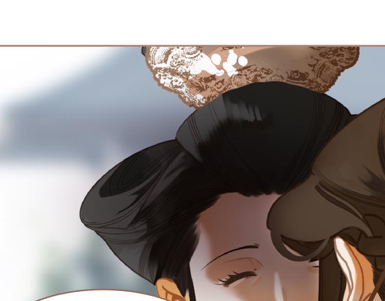 第31话 正式升妃100