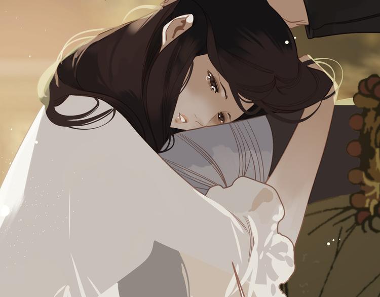 第31话 正式升妃69