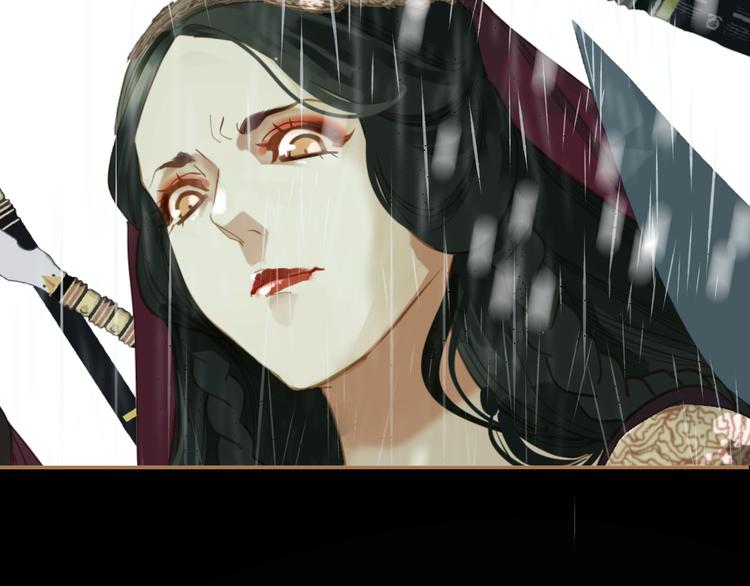 第23话 嫉妒159