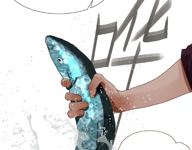 第31话 刀俎鱼肉54