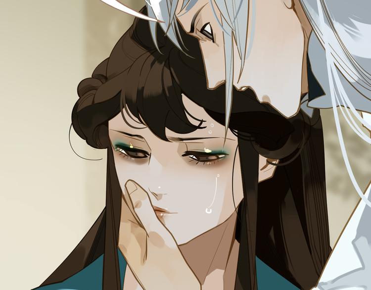 第二季 第3话 寝宫的秘密175