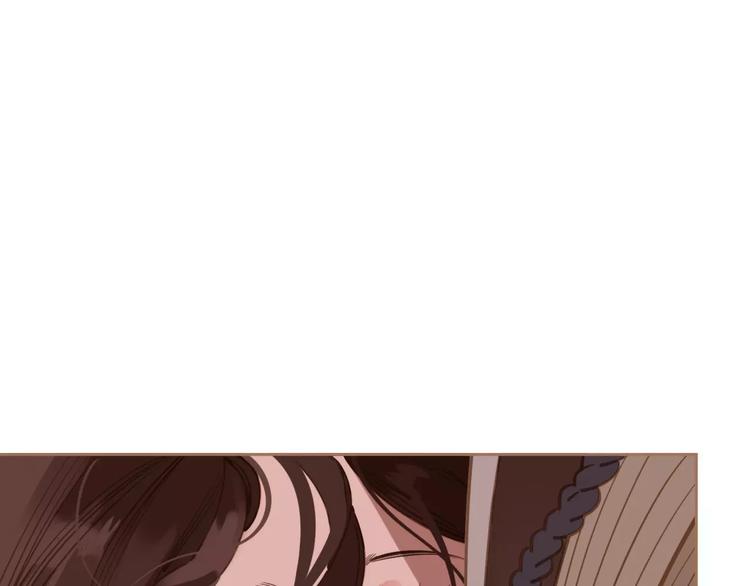第14话 奢侈的软弱67