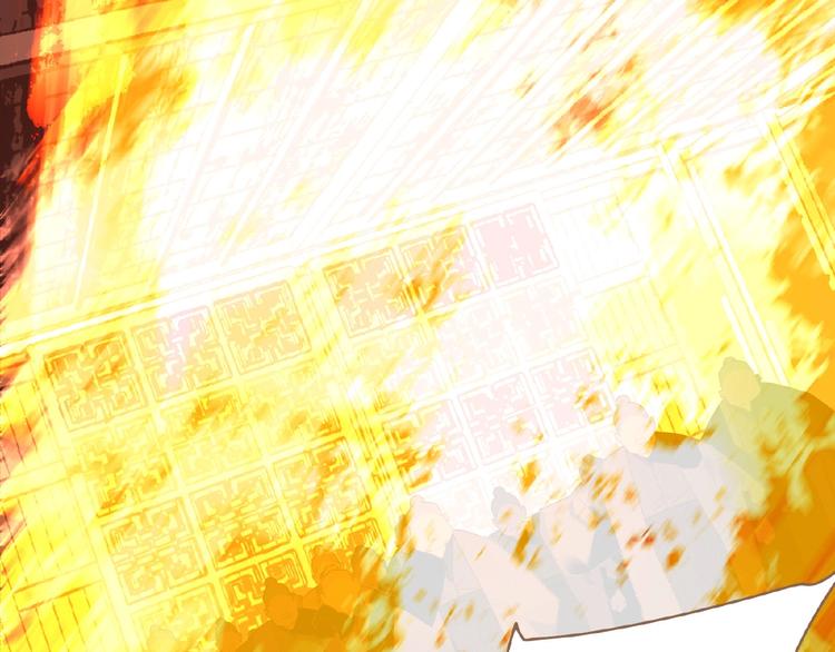 第35话  暗桩71