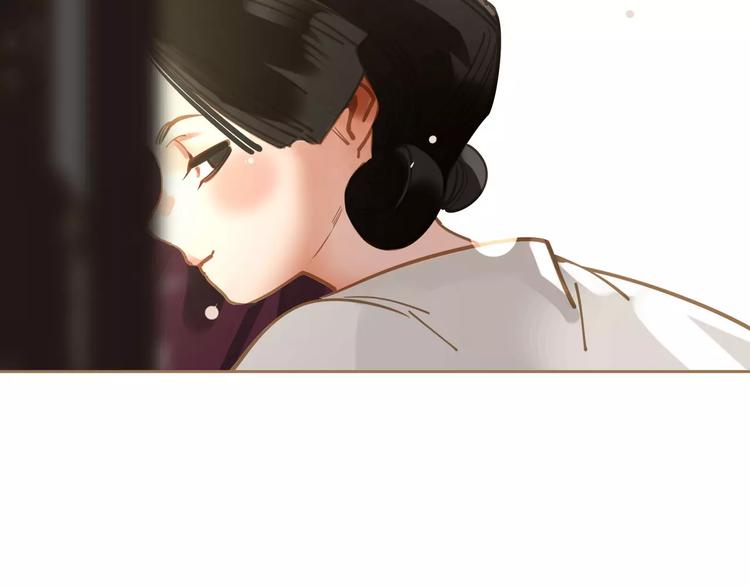 第12话 赃物98