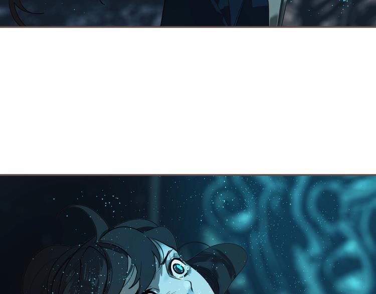 第70话 雪色142