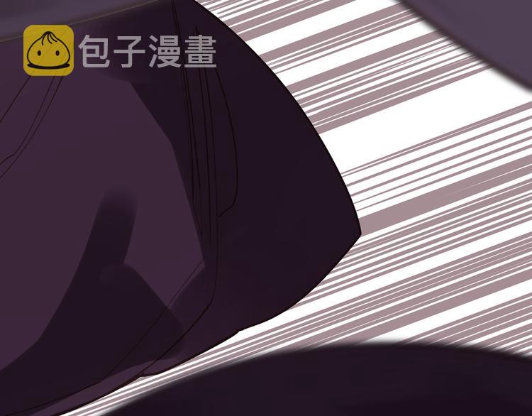 第24话 幻妃的突袭83