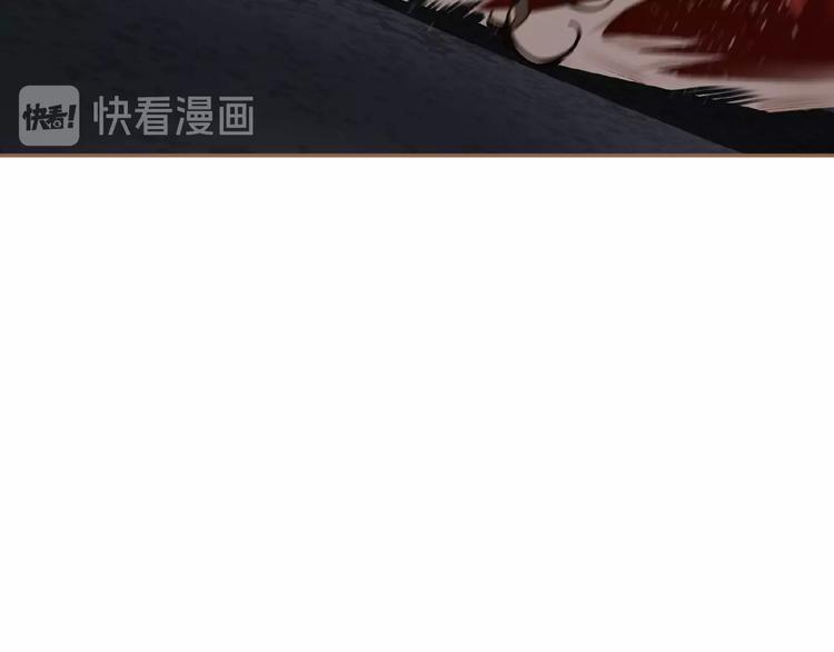 第37话  最后的底牌16