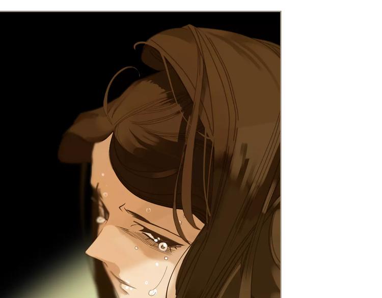 第5话 值得吗？38