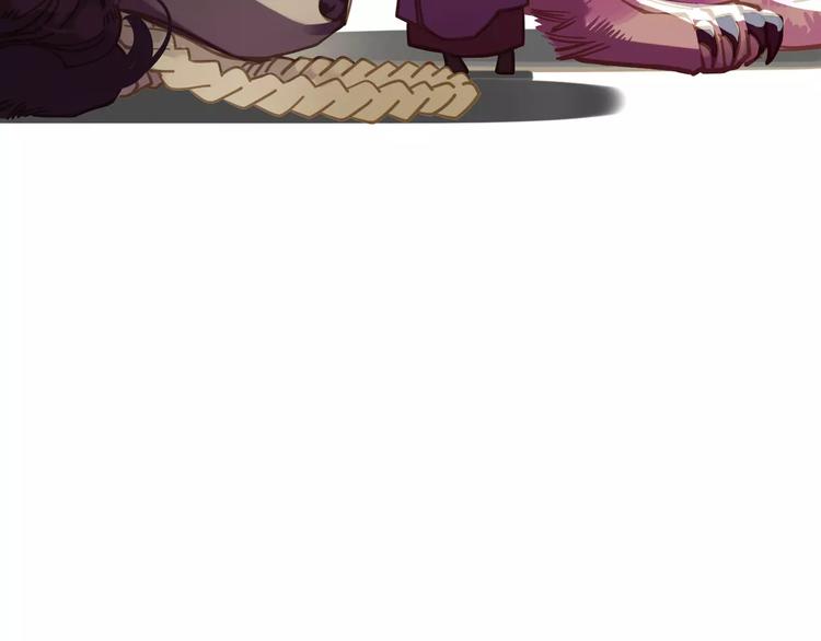 第10话 如履薄冰120