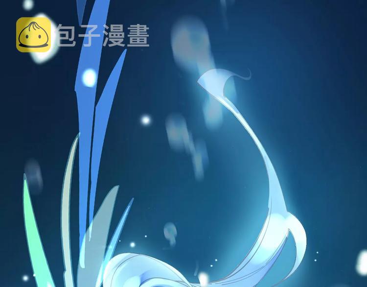 序章 登顶权力之巅3