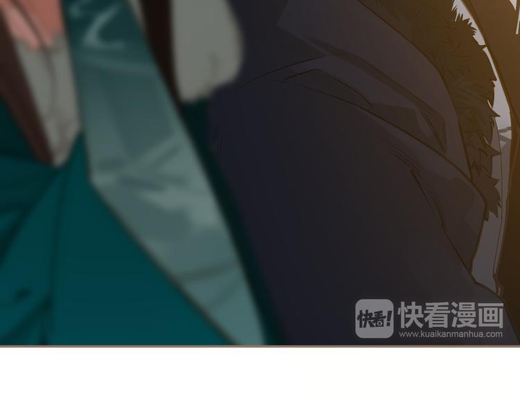 第5话 青梅竹马22
