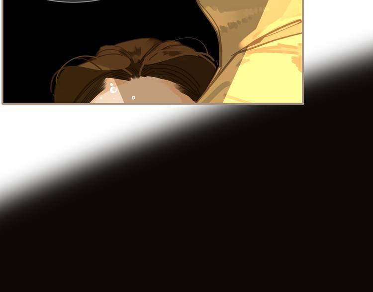 第44话 跳反结盟32