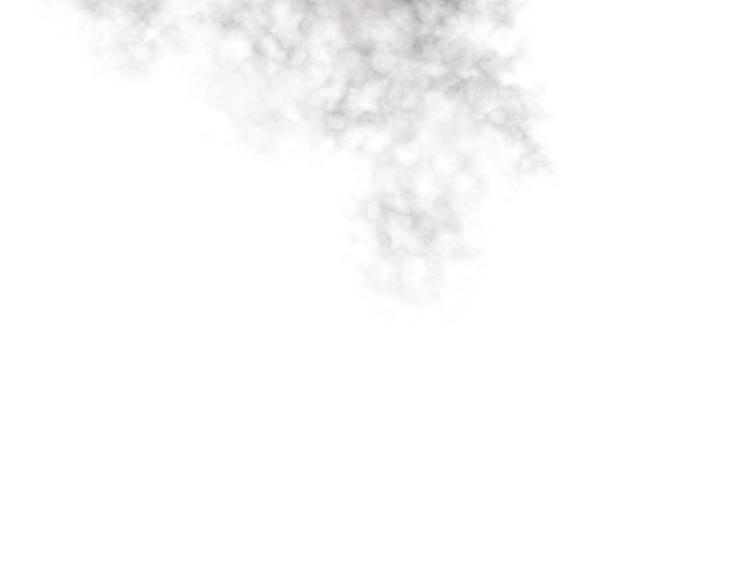 第23话 孤独前行105