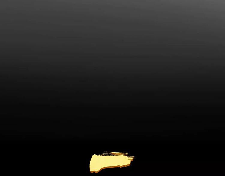 第13话 不准伤她！24