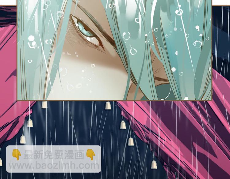 第23话 嫉妒57