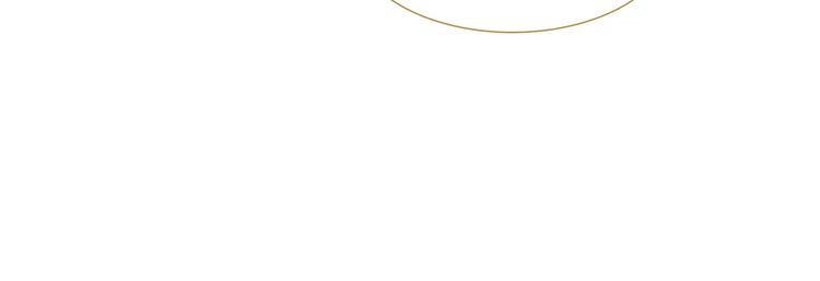 第20话 我是烁夜公主50