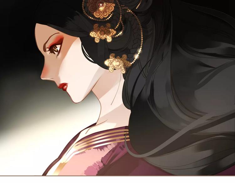第6话 杀心暗起114