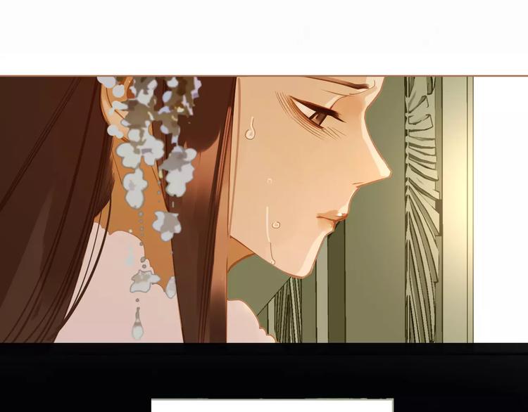 第9话 打破僵局126
